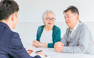 【無料】柏市で相続の相談ができる3つの窓口！事前準備についても解説