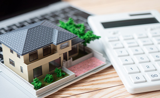 柏市での相続の際に不動産評価に強い専門家に相談すべき3つの理由を解説