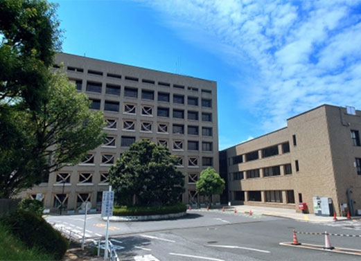 【無料】柏市で相続の相談ができる3つの窓口！事前準備についても解説