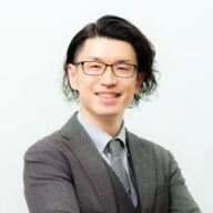 長濱亮平
