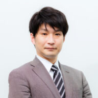 二本松辰哉