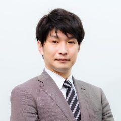 二本松辰哉